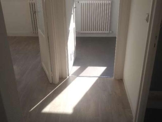 Appartement location à Paris, Île-de-France