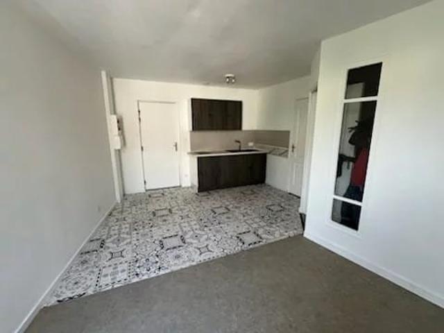 Appartement location à Lodève, Clermont-l'hérault