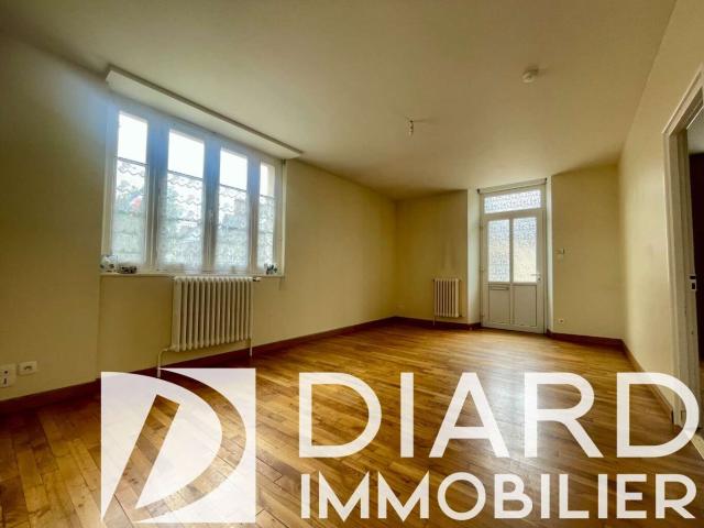 Appartement location à Retiers, Ille-et-Vilaine