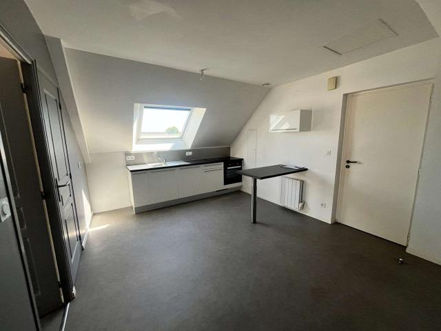 Appartement location à Fougères-Vitré, Bretagne