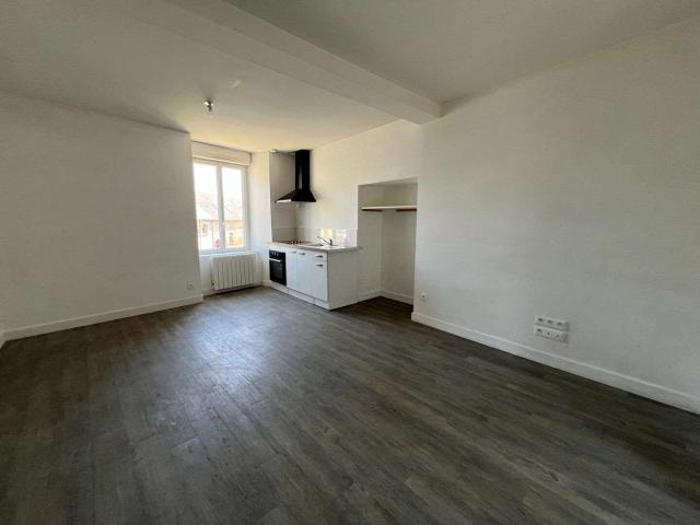 Appartement location à Fougères-Vitré, Bretagne