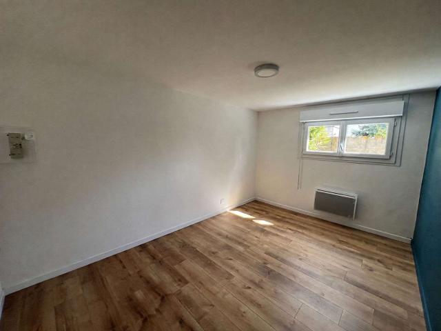 Appartement location à Fougères-Vitré, Bretagne