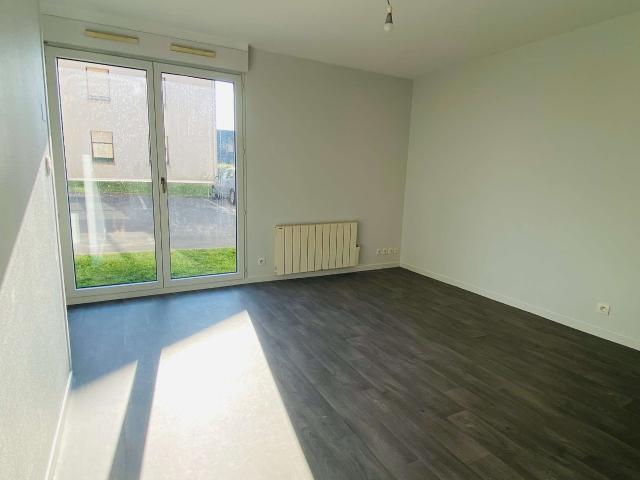 Appartement location à Fougères-Vitré, Bretagne
