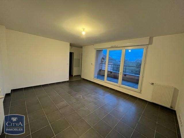 Appartement location à Nantes, Rezé
