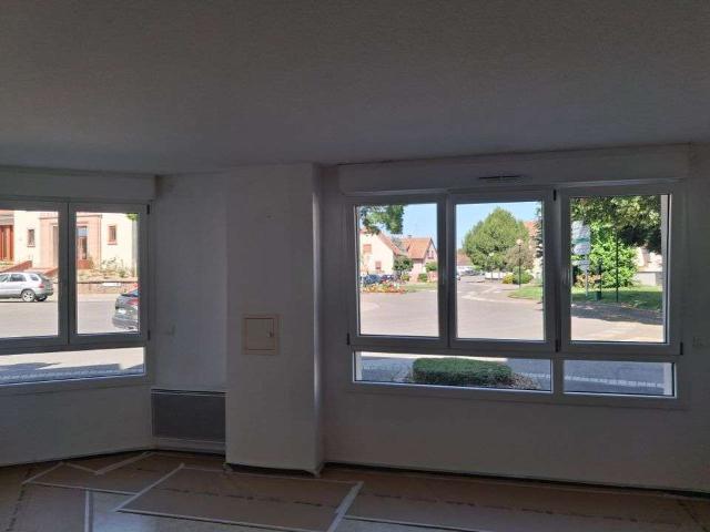 Appartement location à Sélestat-Erstein, Rhinau