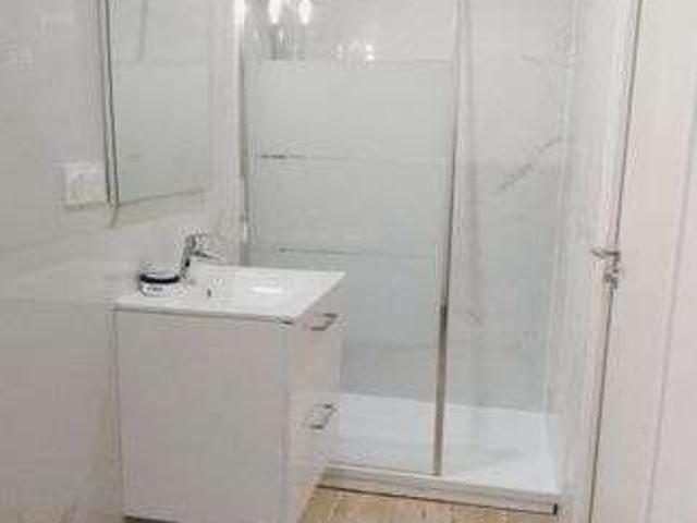Appartement location à Fougères-Vitré, Bretagne