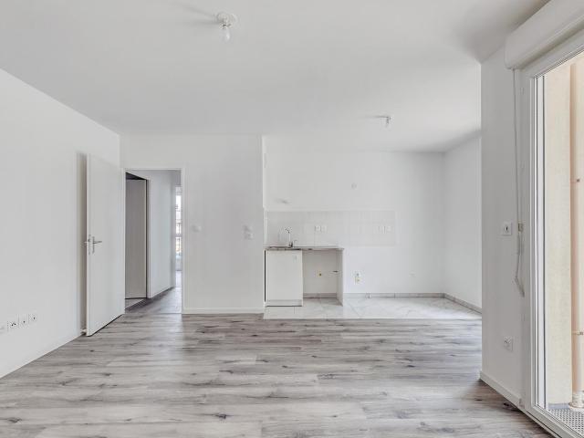 Appartement location à Évry, Ris-orangis