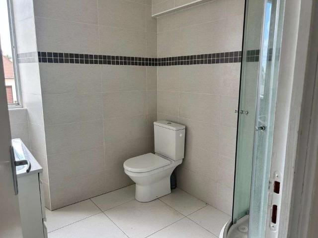 Appartement location à Évry, Ris-orangis