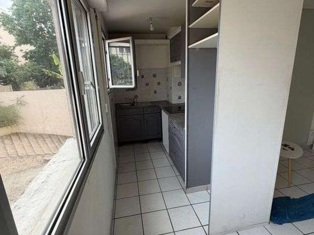 Appartement location à Évry, Ris-orangis