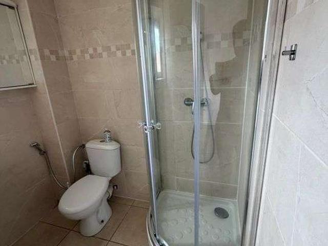 Appartement location à Évry, Ris-orangis