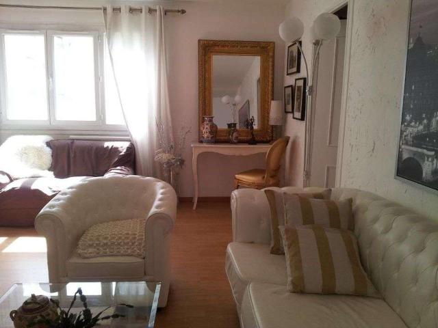 Appartement location à Évry, Ris-orangis