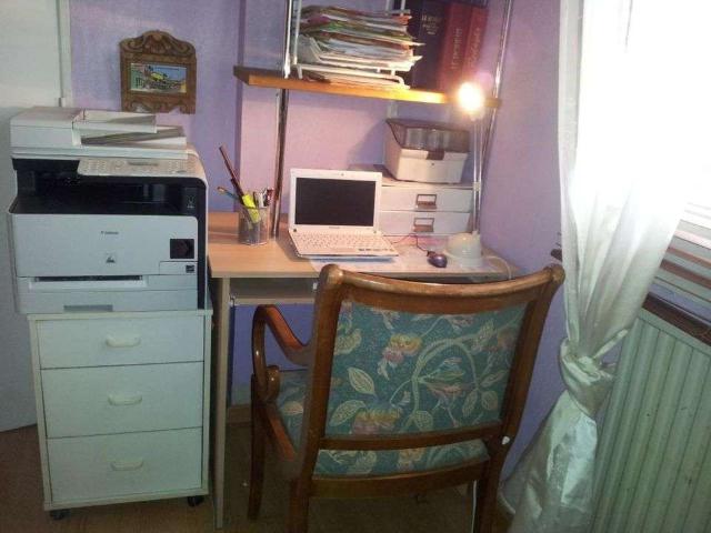 Appartement location à Évry, Ris-orangis