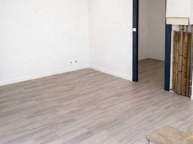 Appartement location à Saint-Étienne, Rive-de-gier