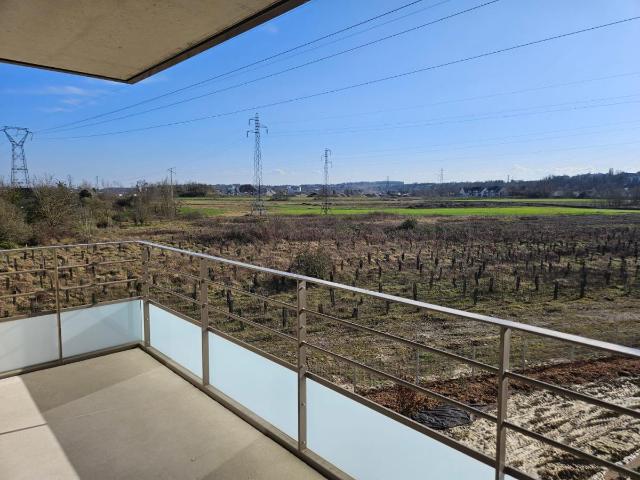 Appartement location à Mulhouse, Rixheim