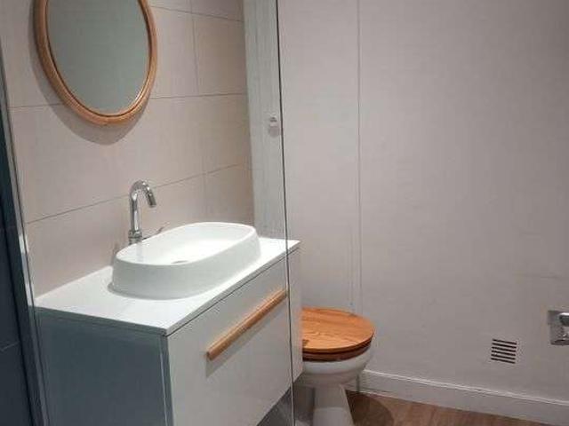 Appartement location à Roanne