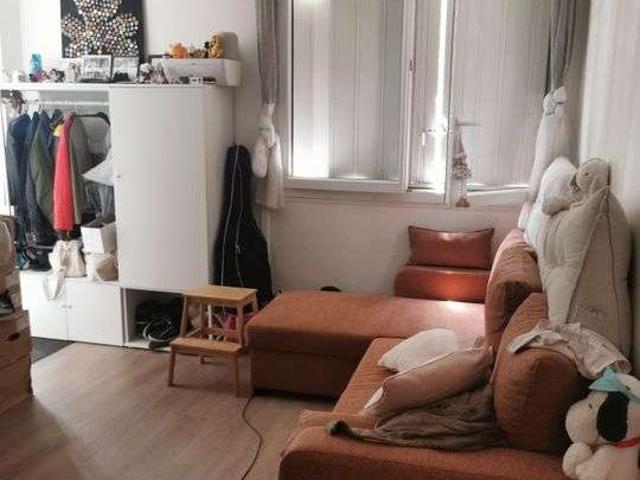 Appartement location à Antony, Le Plessis-robinson