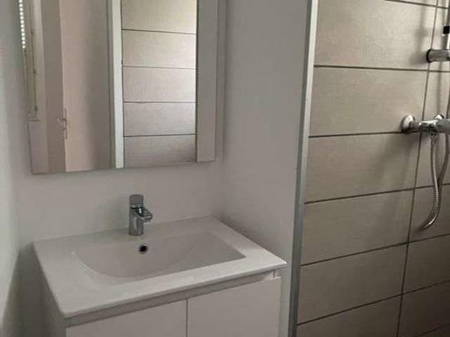 Appartement location à Valence, Romans-sur-isère