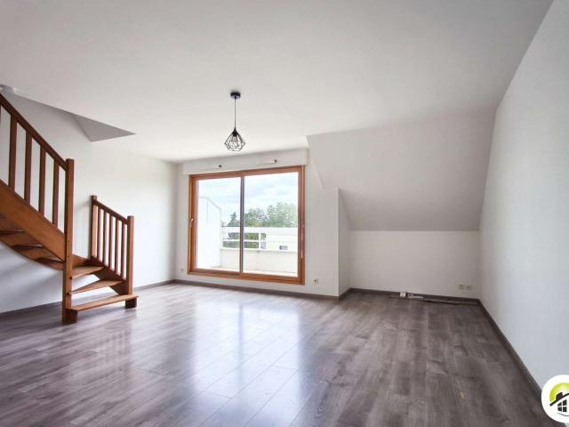 Appartement location à Rennes, Bretagne