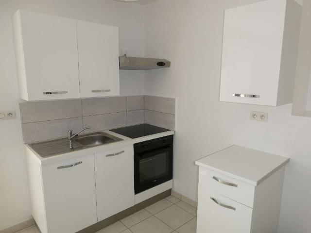 Appartement location à Romillé, Ille-et-Vilaine
