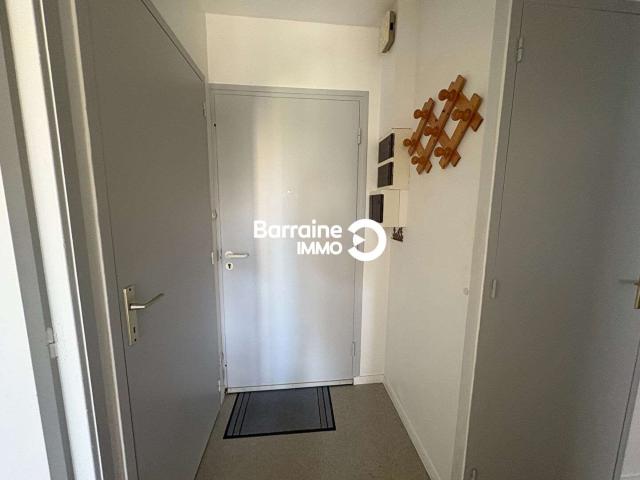 Appartement location à Morlaix, Bretagne