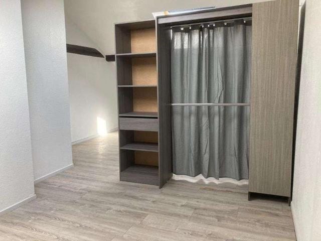 Appartement location à Nancy, Rosières-aux-salines