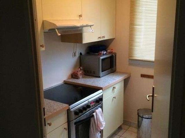 Appartement location à Le Raincy, Rosny-sous-bois