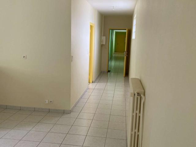 Appartement location à Rostrenen, Côtes-d'Armor