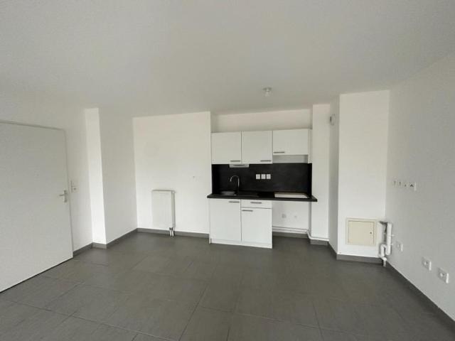 Appartement location à Lille, Roubaix