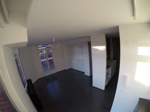 Appartement location à Lille, Roubaix