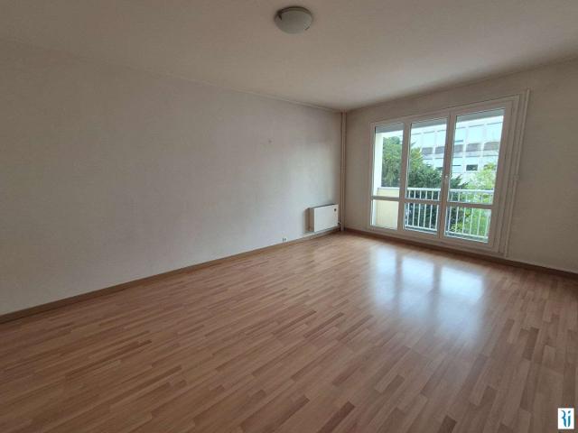 Appartement location à Rouen, Ruan