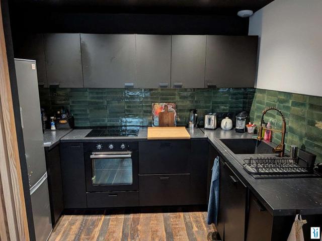 Appartement location à Rouen, Ruan