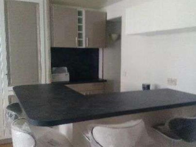 Appartement location à Rouen, Ruan