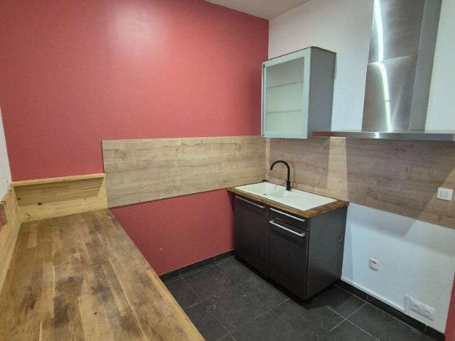 Appartement location à Rouen, Ruan