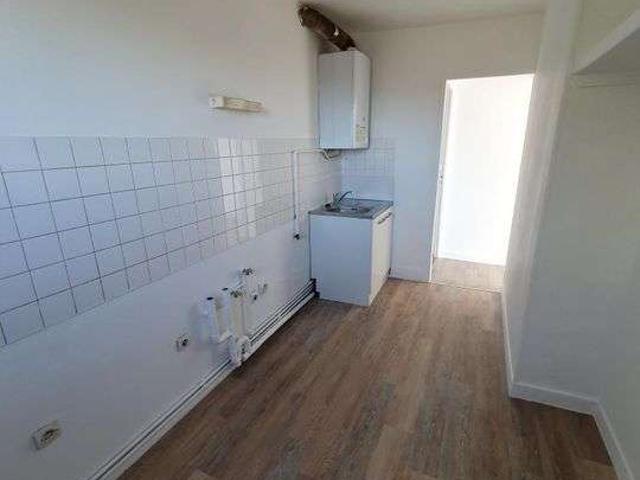 Appartement location à Rouen, Ruan