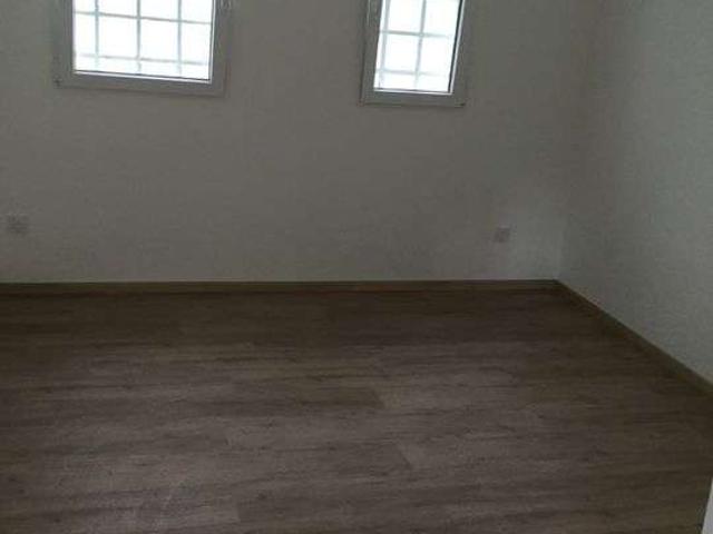 Appartement location à Rouen, Ruan
