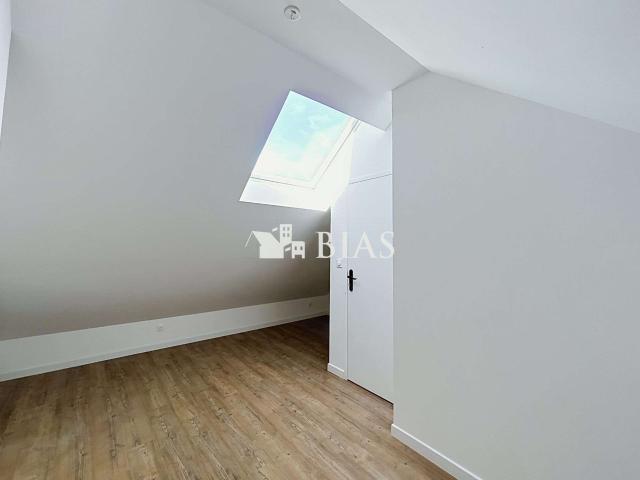 Appartement location à Bernay, Rougemontiers