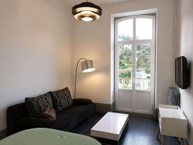 Appartement location à Clermont-Ferrand, Royat