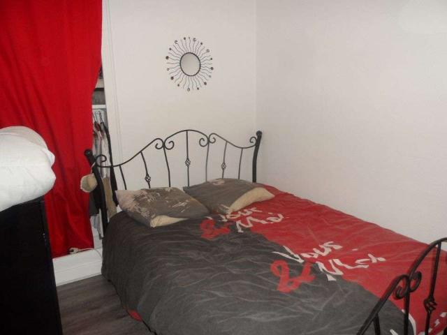 Appartement location à Royat, Puy-de-Dôme