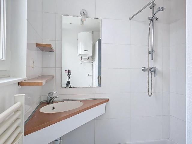 Appartement location à Nanterre, Rueil-malmaison