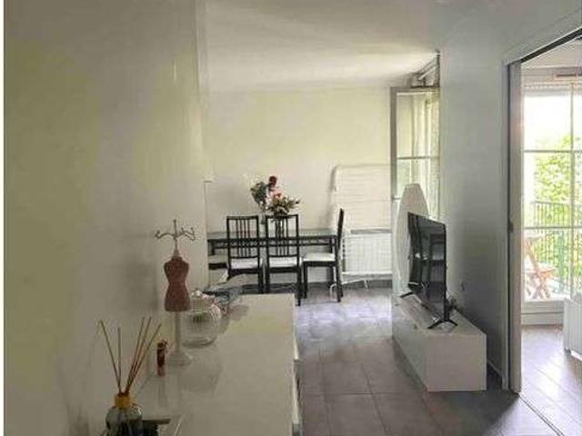 Appartement location à Nanterre, Rueil-malmaison