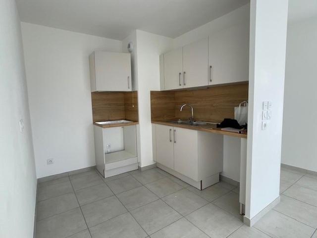Appartement location à Annecy, Rumilly