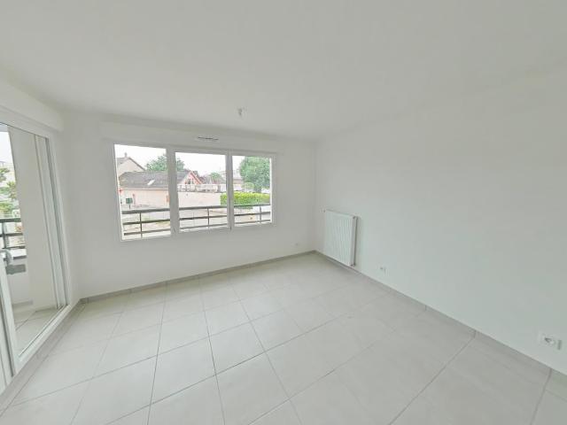 Appartement location à Annecy, Rumilly