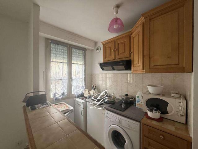 Appartement location à La Flèche, Sablé-sur-sarthe