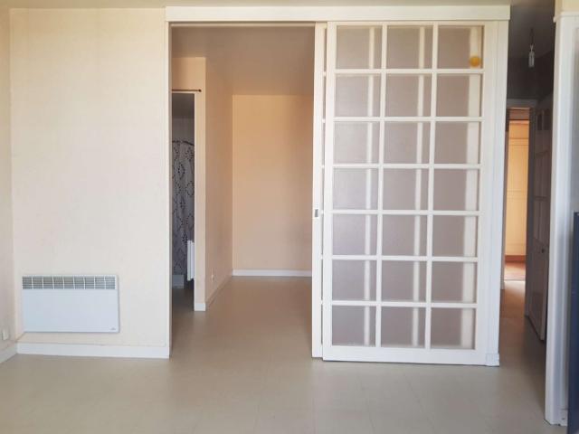 Appartement location à La Flèche, Sablé-sur-sarthe
