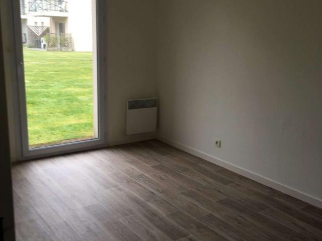 Appartement location à Guingamp, Bretagne