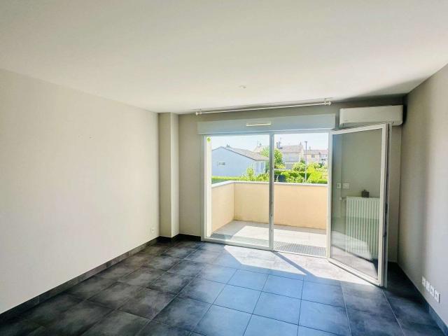Appartement location à Dijon, Saint-apollinaire