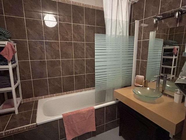 Appartement location à Rennes, Bretagne