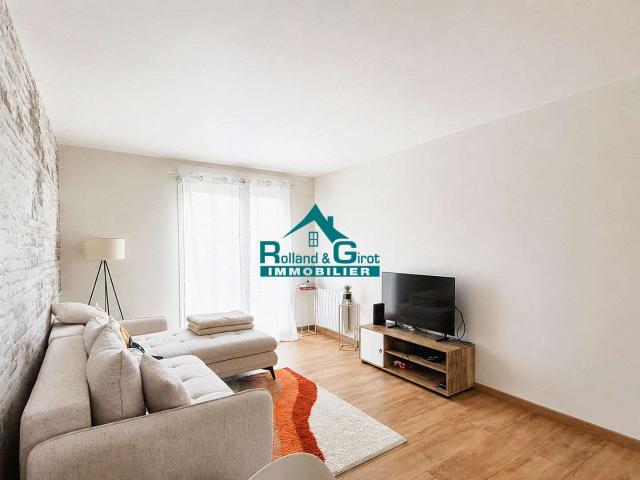 Appartement location à Rennes, Bretagne