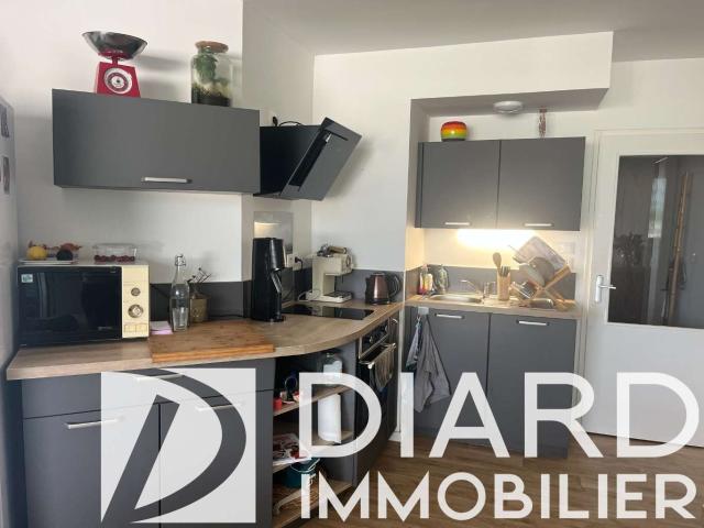 Appartement location à Rennes, Bretagne