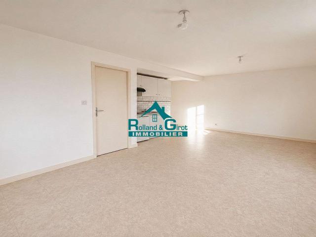 Appartement location à Rennes, Bretagne